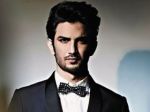 Sushant Singh Rajput: Shuddh Desi Appeal