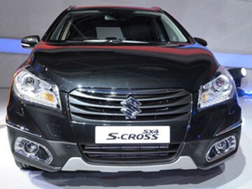 Interim budget 2014: Cars, two-wheelers to cost less