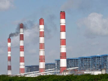 A Budget boost to energy companies