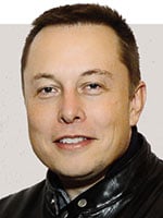 mg_74273_elon_musk_280x210.jpg