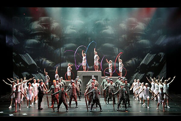 mg_74363_vlaamse_opera_house_280x210.jpg