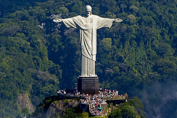 mg_74367_rio_de_janeiro_280x210.jpg