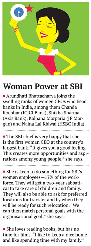 mg_74407_sbi_woman_power_280x210.jpg