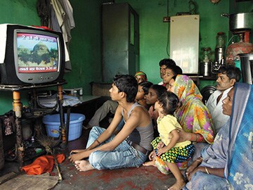 11 Ways India's Ad Business Will Change in 2014