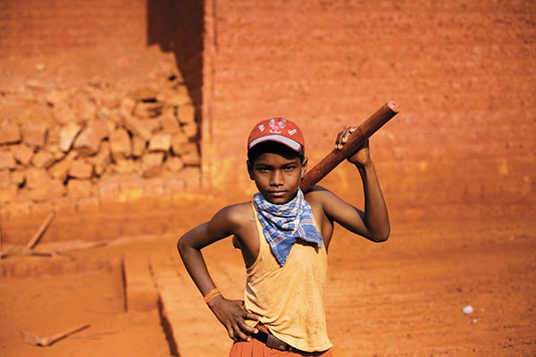 mg_73457_child_labour_280x210.jpg