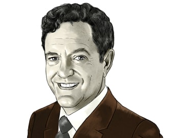 Smarts in Business is Not About IQ