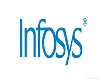 Infy Beats street, but Questions Remain for Future