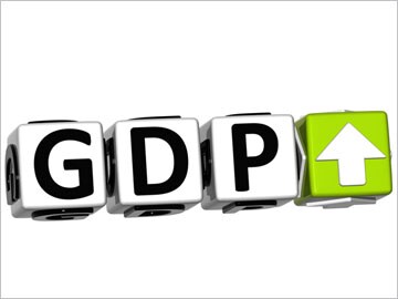 Crisil Sees 6 percent Growth in FY15, but Elections Hold the Key