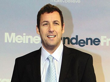 Hollywood's Most Overpaid Actors