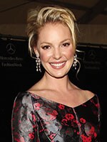 mg_73707_katherine_heigl_280x210.jpg