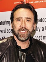 mg_73711_nicolas_cage_280x210.jpg