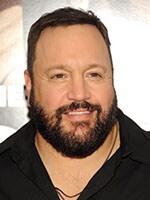 mg_73713_kevin_james_280x210.jpg