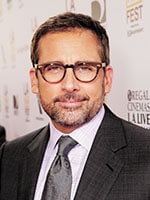 mg_73717_steve_carell_280x210.jpg