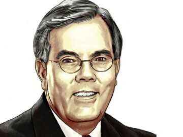 More College Does Not Mean More Economic Prosperity