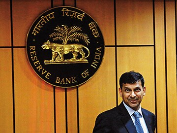 RBI Set to Keep Rates on Hold