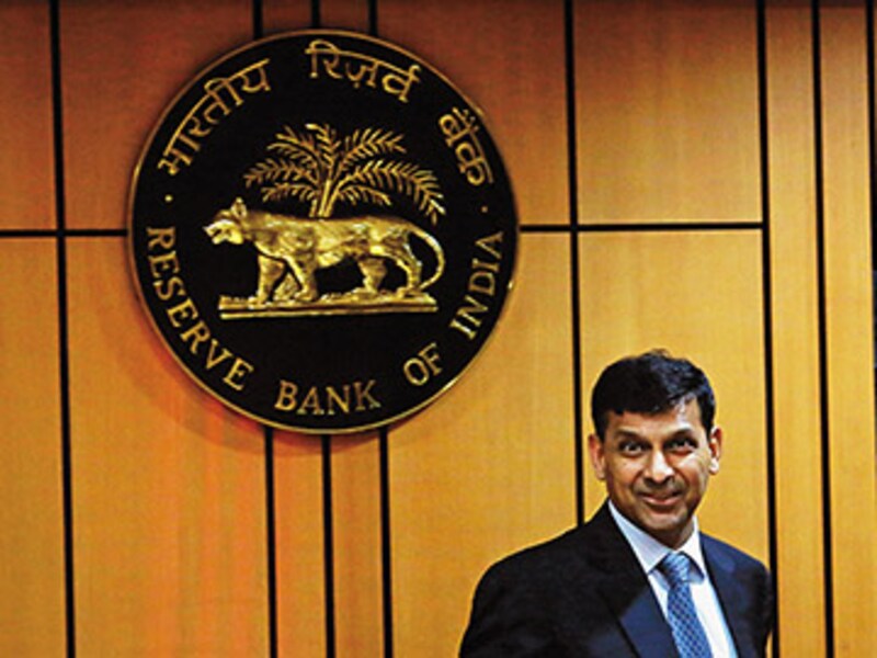 RBI Set to Keep Rates on Hold