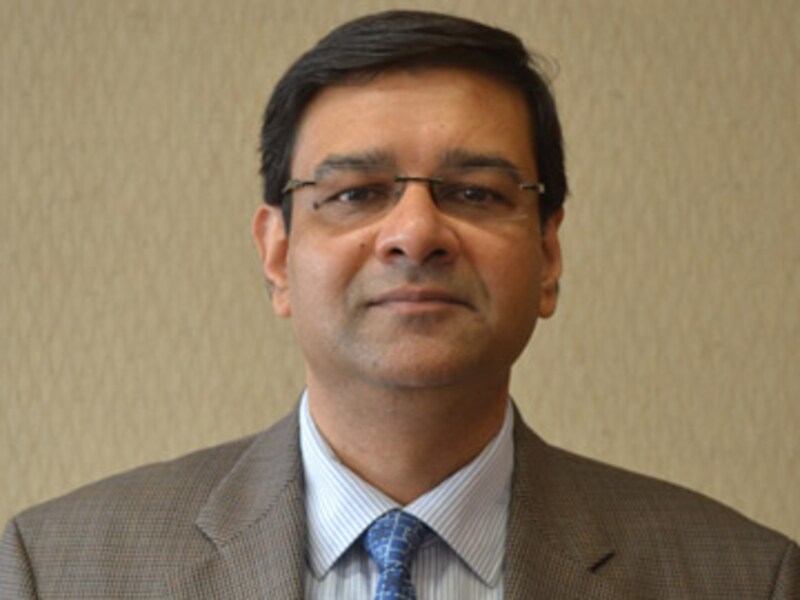 Guided by Urjit Patel panel, Rajan springs a 25 bps hike surprise