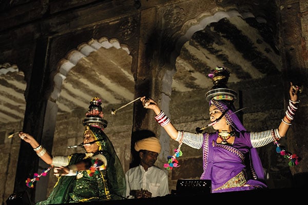 mg_73785_jodhpur_folk_280x210.jpg