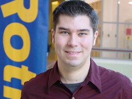 How to avoid 'perspective-taking failures'