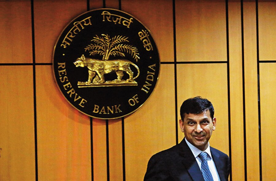 RBI Set to Keep Rates on Hold