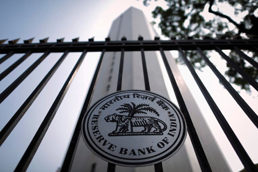 Caught off-guard, Street sees CPI triggering future policy actions at RBI