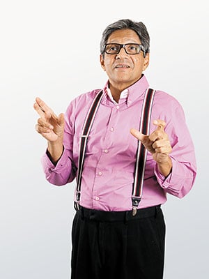 mg_76438_parag_parikh_280x210.jpg