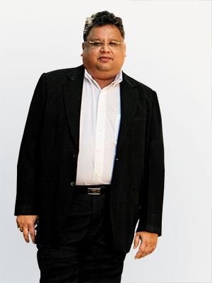 mg_76460_rakesh_jhunjhunwala_280x210.jpg