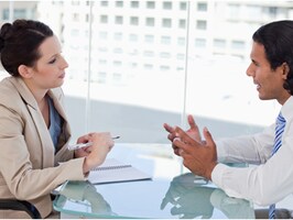 How our brain determines if the product is worth the price