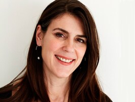 Deconstructing global inequality