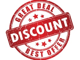 Uzma Khan: How do consumers understand risk?