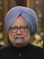 mg_76514_manmohan_singh_280x210.jpg