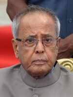 mg_76516_pranab_mukherjee_280x210.jpg