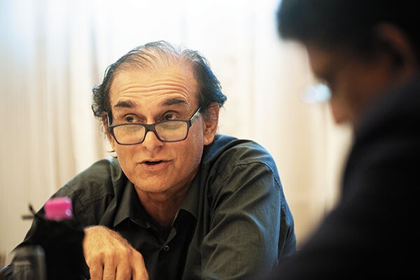 mg_76552_harsh_mariwala_280x210.jpg