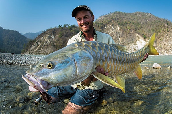 mg_76674_mahseer_280x210.jpg