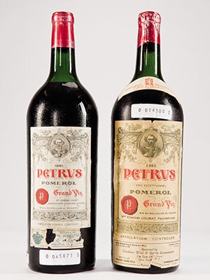 mg_76694_petrus_280x210.jpg