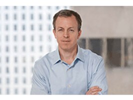 Uzma Khan: How do consumers understand risk?