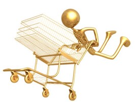 How our brain determines if the product is worth the price