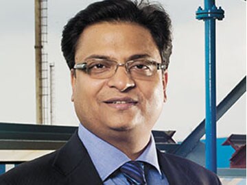 India Insecticides Crosses Patent Hurdle, Shifts Focus to New Molecules