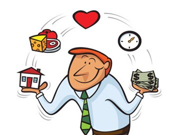 Super Rich Indians now invest in Equity and Donate more