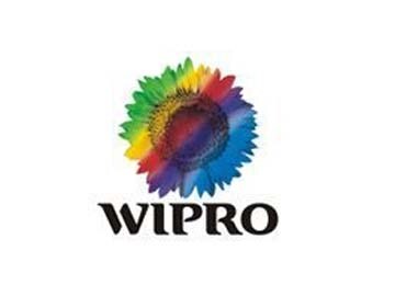 Wipro Q1 profit up 30% Y-onY