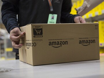 Amazon plans to invest $2 billion in India