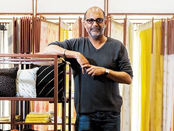 Caravan Craft adds dose of ethnic, global styles to offer unique merchandise