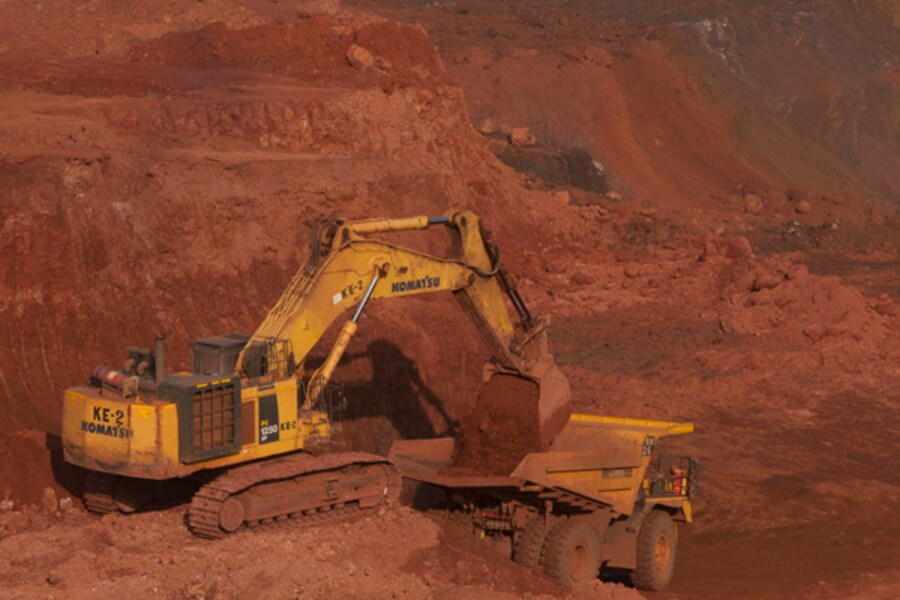 India Budget 2014: Positive measures will spur demand for metal and mining companies