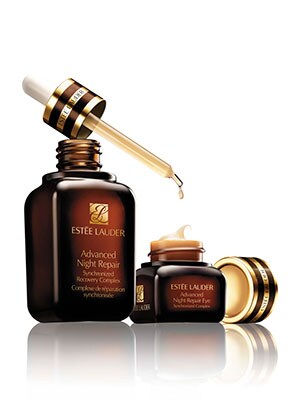 Eye Of The Beholder: The Importance of make up