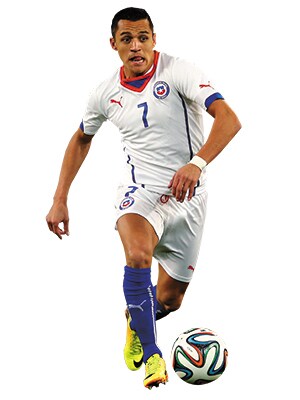 mg_75930_alexis_sanchez_280x210.jpg