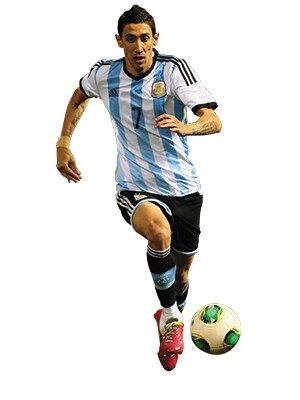 mg_75932_angel_di_maria_280x210.jpg