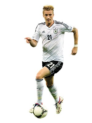 mg_75936_marco_reus_280x210.jpg