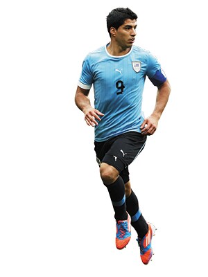 mg_75938_luis_suarez_280x210.jpg