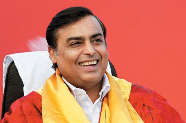 mg_75946_mukesh_ambani_280x210.jpg