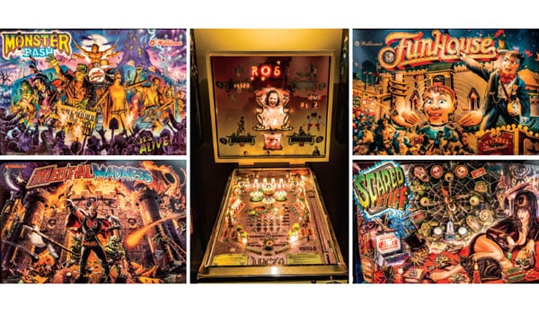 mg_75950_pinball_games_280x210.jpg